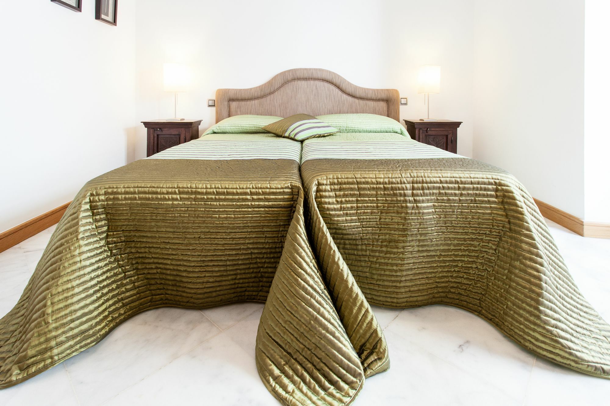Holi-Rent Castilla Sevilla Dış mekan fotoğraf