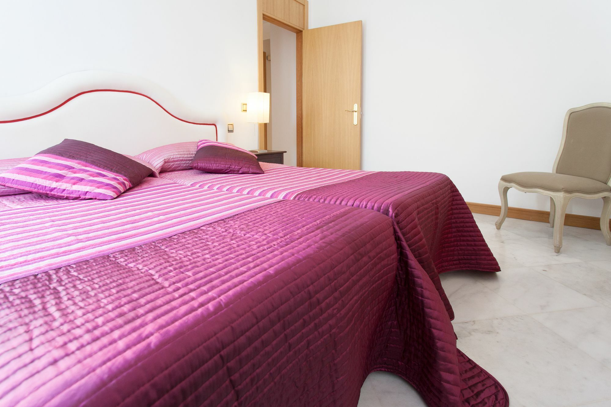 Holi-Rent Castilla Sevilla Dış mekan fotoğraf